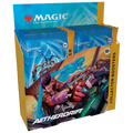 Aetherdrift Collector Booster Box