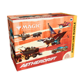 Aetherdrift Finish Line Bundle