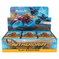 Aetherdrift Play Booster Box