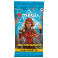 Aetherdrift Play Booster Pack