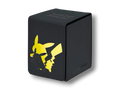 Deck Box Pikachu Ultra Pro