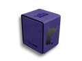 Deck Box premium Pokémon Gengar Elite