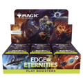 Edge of Eterneties Play Booster Box