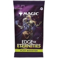 Sobre de Colección Edges of Eternity