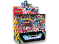 Pokémon Perfect Order Booster Box (36 sobres)