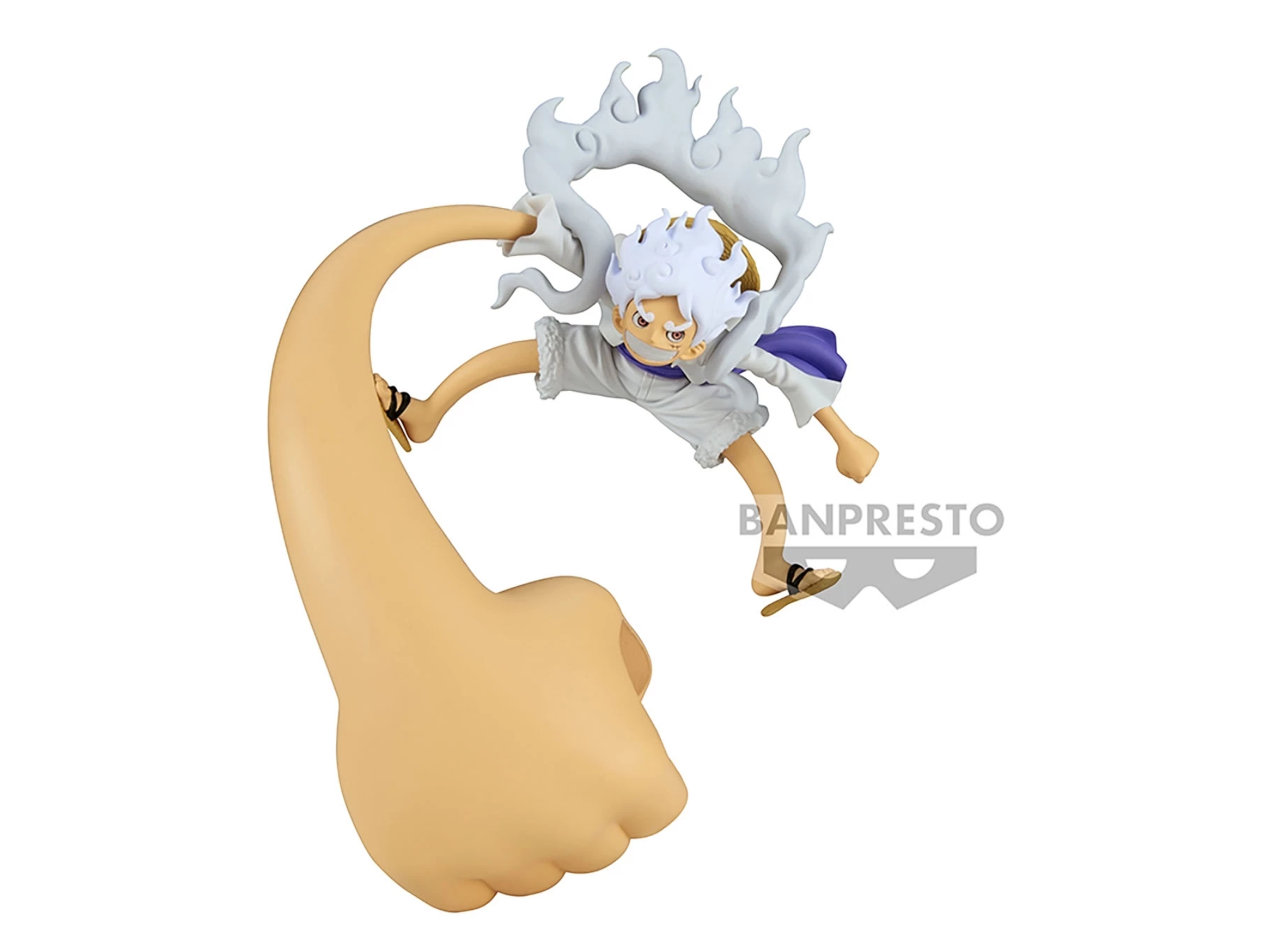 Mega Charizard Y ex Caja Metálica