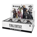 Final Fantasy Play Booster Box