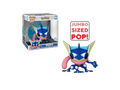 Funko Pop! 10" GRENINJA - Pokémon