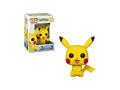 Funko POP! Pikachu - Pokémon