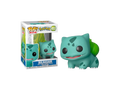 Funko POP! Bulbasaur - Pokémon