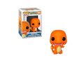 Funko Pop! Charmander - Pokémon