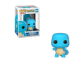 Funko POP! Squirtle - Pokémon