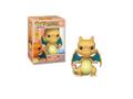 Funko POP! Vinyl (Exc) Charizard (Soft Color) - Pokémon