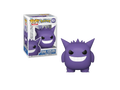 Funko Pop! Vinyl Gengar - Pokémon