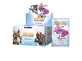 Riftbound Radiance Booster Box