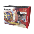 Marvel Super Heroes Bundle