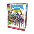 Marvel Super Heroes Gift Bundle