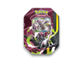 Lata Mega Charizard X ex
