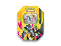 Lata Mega Charizard X ex