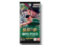 Booster Pack One Piece Card Game OP-12 Legacy of the Master (JP)