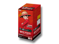 Booster Box One Piece Card Game OP-13 Carrying On His Will (JP)