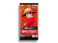 Sobre One Piece Card Game OP-13 Carrying On His Will (JP)