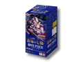 Booster Box One Piece Card Game OP-14 – The Azure Sea's Seven (JP)