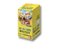 Booster Box One Piece Card Game OP-15 Adventure on Kami's Island (JP)