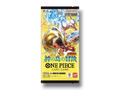 Booster Pack One Piece Card Game OP-15 Adventure on Kami's Island (JP)