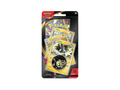 Pokémon - Pitch Black Premium Checklane Blister - Luxray