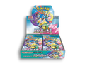Pokemon Battle Partners Booster Box JP