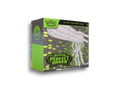 Perfect Order Elite Trainer Box
