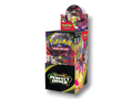 Pokémon Perfect Order Booster Box (36 sobres)