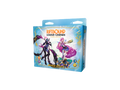 Evelynn vs Seraphine Showdown Decks
