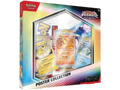 PRISMATIC EVOLUTION POSTER COLLECTION