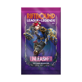 Riftbound Unleashed Booster Pack – EN