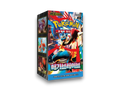 Pokemon Scarlet & Violet: La gloria de Team Rocket Booster Box (30 Sobres) (KOR)