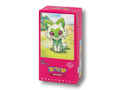Pokemon: Gem Pack Vol 1 Booster Box (15 Pack) (CH)