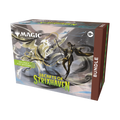 Secrets of Strixhaven Bundle