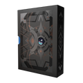Secrets of Strixhaven Codex Bundle