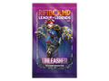 Riftbound Unleashed Booster
