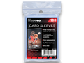 Sleeves Ultra Pro ( 100 unidades )