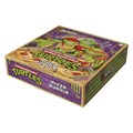 Teenage Mutant Ninja Turtles Pizza Bundle
