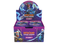 Riftbound Unleashed Booster Box